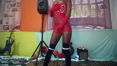 Snapshot of moghelslay chatting on 02/17/26, 10:38 moghelslay online show from 02/17/26, 10:38