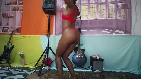 Snapshot of moghelslay chatting on 02/22/26, 08:07 moghelslay online show from 02/22/26, 08:07