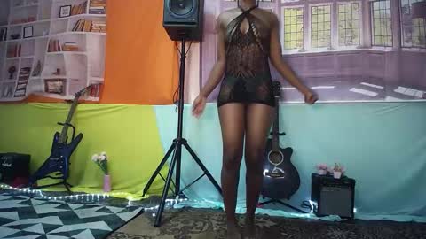 Snapshot of moghelslay chatting on 02/23/26, 09:12 moghelslay online show from 02/23/26, 09:12