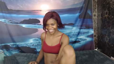 Snapshot of moghelslay chatting on 04/29/26, 10:05 moghelslay online show from 04/29/26, 10:05