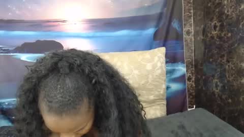 Snapshot of moghelslay chatting on 05/15/26, 07:10 moghelslay online show from 05/15/26, 07:10
