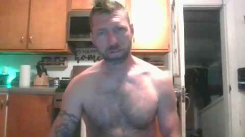 Snapshot of mohawklittle chatting on 05/05/26, 02:19 mohawklittle online show from 05/05/26, 02:19