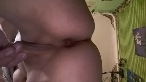 MohawkRed online show from 01/11/25, 08:00