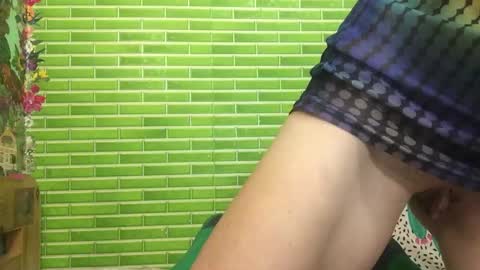 MohawkRed online show from 09/24/25, 08:17