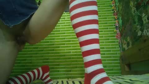 MohawkRed online show from 12/01/25, 04:39