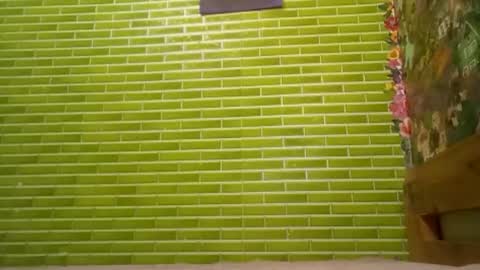 MohawkRed online show from 03/09/26, 06:45