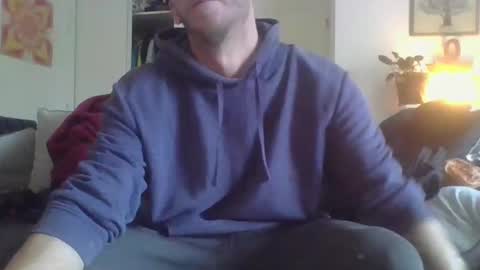 mohican69hot online show from 12/10/24, 11:32