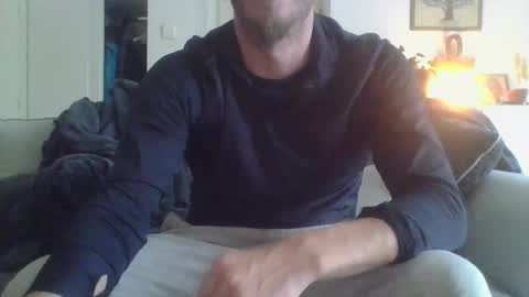 mohican69hot online show from 12/13/24, 10:41