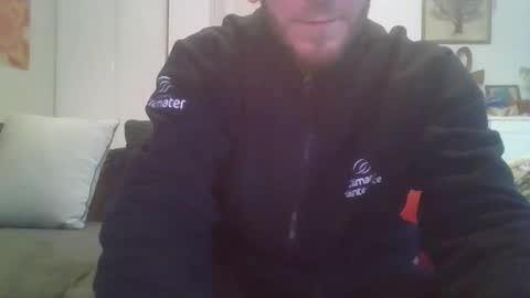 mohican69hot online show from 02/01/25, 04:54