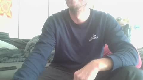 mohican69hot online show from 02/03/25, 11:31