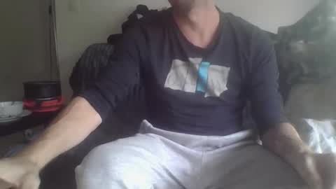 mohican69hot online show from 09/26/25, 01:15