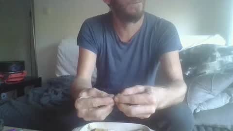 mohican69hot online show from 10/16/25, 08:15