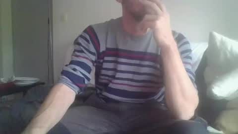 mohican69hot online show from 11/14/25, 10:25