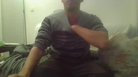 mohican69hot online show from 11/20/25, 04:01