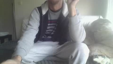 mohican69hot online show from 11/21/25, 10:03