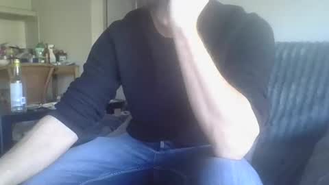 mohican69hot online show from 01/07/26, 12:18