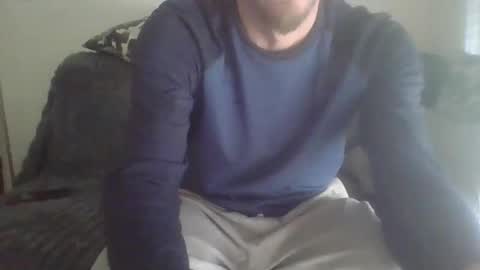 mohican69hot online show from 02/20/26, 12:16