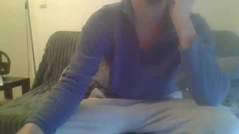 mohican69hot online show from 03/17/26, 06:50