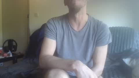 mohican69hot online show from 04/04/26, 08:12