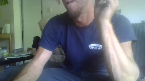mohican69hot online show from 07/20/26, 10:39