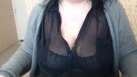 Mohito200711 online show from 03/06/25, 10:09