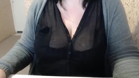 Mohito200711 online show from 03/06/25, 01:24