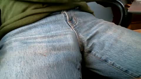 mohotr online show from 02/04/25, 10:02