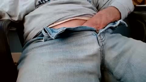 mohotr online show from 10/07/25, 05:54