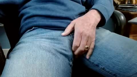 mohotr online show from 10/24/25, 06:48