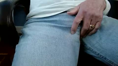 mohotr online show from 02/08/26, 07:28