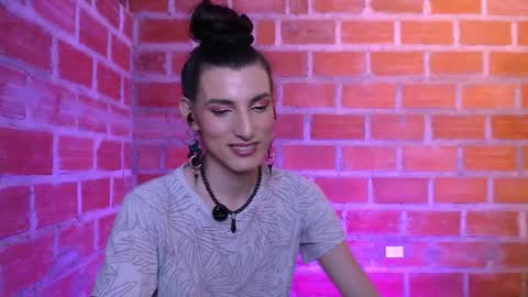 moira_hot online show from 02/28/26, 10:22