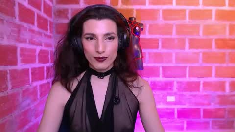 moira_hot online show from 03/03/26, 10:59