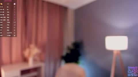 Laura online show from 09/23/25, 01:41