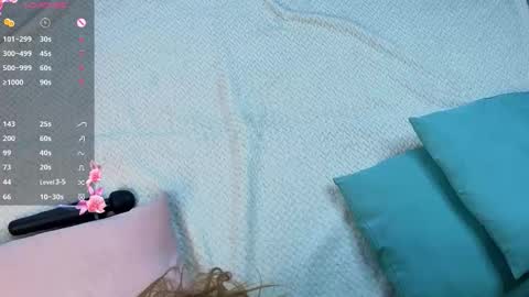 Laura online show from 11/17/25, 01:28