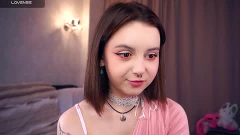 My name is Eda online show from 10/09/25, 06:44