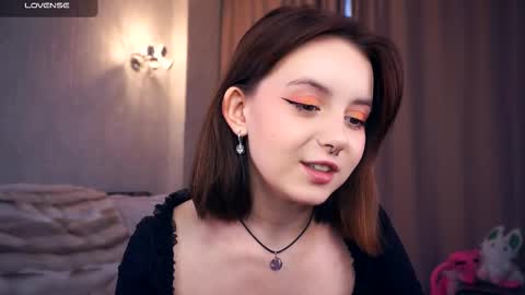 My name is Eda online show from 10/11/25, 05:17