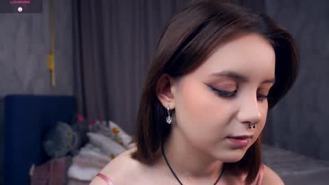 My name is Eda online show from 10/30/25, 04:58