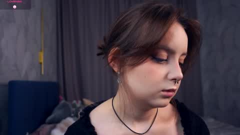 My name is Eda online show from 11/01/25, 04:58