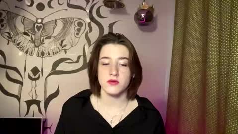 My name is Eda online show from 01/07/26, 07:33