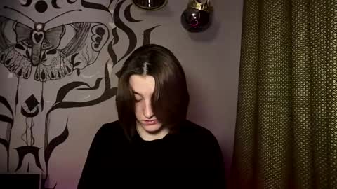 My name is Eda online show from 01/15/26, 07:57