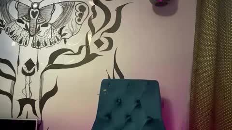 My name is Eda online show from 02/11/26, 09:25