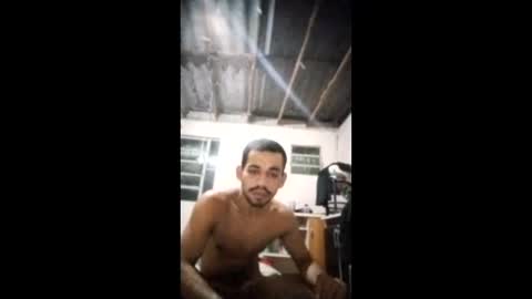 moiseshenriquedemattos11 online show from 01/16/26, 01:31