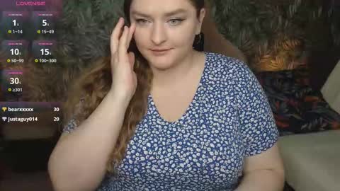 moisofi online show from 11/21/25, 03:22