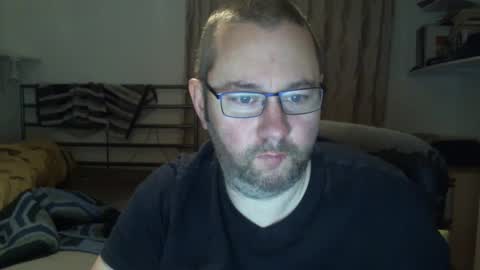Jode online show from 02/12/25, 07:13