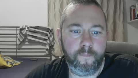 Jode online show from 02/05/26, 06:12