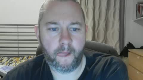 Jode online show from 03/10/26, 08:25