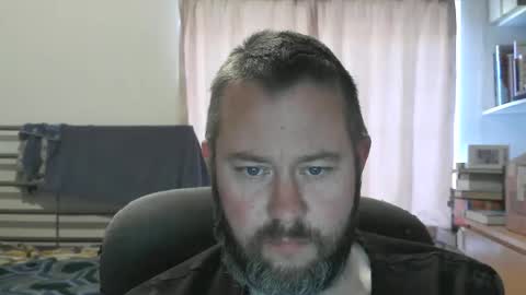 Jode online show from 04/29/26, 05:17