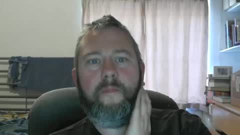 Jode online show from 04/29/26, 05:30
