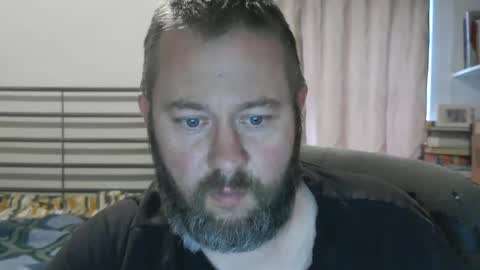 Jode online show from 05/02/26, 03:28