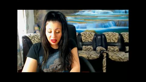 moistmady online show from 03/06/25, 10:09
